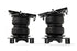 Air Lift 88399 LoadLifter 5000 Ultimate Air Spring Kit | 2017-2019 Ford F250/F350