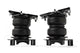 Air Lift 88399 LoadLifter 5000 Ultimate Air Spring Kit | 2017-2019 Ford F250/F350