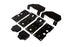 Air Lift 88399 LoadLifter 5000 Ultimate Air Spring Kit | 2017-2019 Ford F250/F350