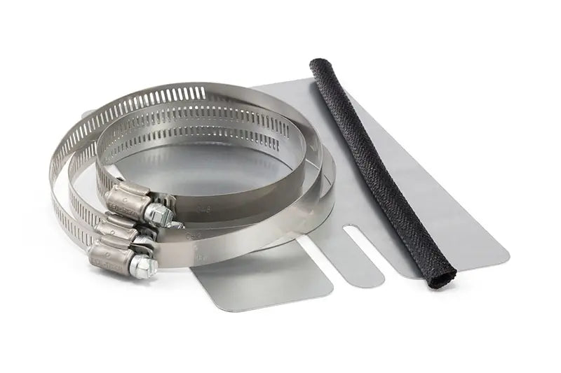 Air Lift 88399 LoadLifter 5000 Ultimate Air Spring Kit | 2017-2019 Ford F250/F350