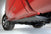 AMP Research 75101-01A Power Step | 2002-2008 Dodge RAM 1500/03-09 Dodge RAM 2500/3500