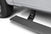 AMP Research 75101-01A Power Step | 2002-2008 Dodge RAM 1500/03-09 Dodge RAM 2500/3500