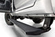 AMP Research 75113-01A Power Step Electric Running Board | 1999-2007 GM Silverado/Sierra 2500HD/3500HD