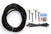 AMP Research 75131-01A Light Kit | AMP Steps with New Style Controller | Universal