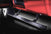 AMP Research 75131-01A Light Kit | AMP Steps with New Style Controller | Universal