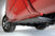 AMP Research 75154-01A-B Power Step | 2014-2019 GM Silverado/Sierra 2500HD/3500HD