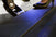 AMP Research 75154-01A-B Power Step | 2014-2019 GM Silverado/Sierra 2500HD/3500HD