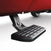 AMP Research 75417-01A Bed Step 2 | 2019-2025 RAM 2500/3500