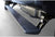 AMP Research 76147-01A Power Step | 2015-2016 GM Silverado/Sierra 2500HD/3500HD