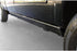 AMP Research 76147-01A Power Step | 2015-2016 GM Silverado/Sierra 2500HD/3500HD