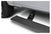 AMP Research 76242-01A PowerStep Running Boards | 2022-2025 Ford F250/F350 Super Duty w/ Sync 4