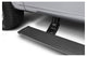 AMP Research 76242-01A PowerStep Running Boards | 2022-2023 Ford F250/F350