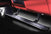 AMP Research 76242-01A PowerStep Running Boards | 2022-2025 Ford F250/F350 Super Duty w/ Sync 4
