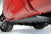 AMP Research 76242-01A PowerStep Running Boards | 2022-2025 Ford F250/F350 Super Duty w/ Sync 4