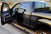 AMP Research 76242-01A PowerStep Running Boards | 2022-2025 Ford F250/F350 Super Duty w/ Sync 4