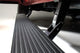 AMP Research 76247-01A PowerStep Plug-N-Play Side Steps | 2017-2019 GM Silverado/Sierra 2500HD/3500HD