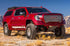 AMP Research 76247-01A PowerStep Plug-N-Play Side Steps | 2017-2019 GM Silverado/Sierra 2500HD/3500HD