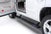 AMP Research 76254-01A Powerstep Electric Running Boards Plug N Play | 2019-2022 GM Silverado/Sierra 2500HD