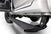 AMP Research 76254-01A Powerstep Electric Running Boards Plug N Play | 2019-2022 GM Silverado/Sierra 2500HD
