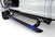 AMP Research 77104-01A PowerStep XL 3 inch Additional Drop Steps | 2004-2007 Ford F250/F350