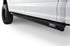 AMP Research 77104-01A PowerStep XL 3 inch Additional Drop Steps | 2004-2007 Ford F250/F350