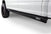 AMP Research 77148-01A PowerStep XL 3 inch Additional Drop Steps | 2013-2017 RAM 2500/3500