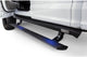 AMP Research 77236-01A PowerStep XL 3 inch Additional Drop Steps | 2020-2021 Ford F250/F350