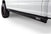 AMP Research 77236-01A PowerStep XL 3 Inch Additional Drop Steps | 2020-2022 Ford F250/F350 Super Duty Crew Cab w/ SYNC 3