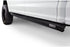 AMP Research 77236-01A PowerStep XL 3 inch Additional Drop Steps | 2020-2021 Ford F250/F350