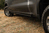 AMP Research 77254-01A PowerStep XL 3 inch Additional Drop | 2019-2022 GM Silverado/Sierra 2500HD/3500HD