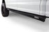 AMP Research 77254-01A PowerStep XL 3 inch Additional Drop | 2019-2022 GM Silverado/Sierra 2500HD/3500HD