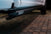 AMP Research 77254-01A PowerStep XL 3 inch Additional Drop | 2020-2023 GM Silverado/Sierra 2500HD/3500HD