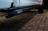 AMP Research 77254-01A PowerStep XL 3 inch Additional Drop | 2019-2022 GM Silverado/Sierra 2500HD/3500HD