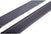 AMP Research 78139-01A PowerStep Extreme Running Boards | 2013-2017 RAM 2500/3500