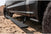AMP Research 78139-01A PowerStep Extreme Running Boards | 2013-2017 RAM 2500/3500