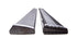 AMP Research 78234-01A PowerStep Xtreme Running Boards | 2008-2016 Ford F250/F350