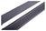 AMP Research 78234-01A PowerStep Xtreme Running Boards | 2008-2016 Ford F250/F350 Super Duty
