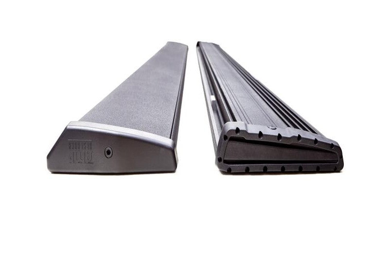 AMP Research 78235-01A PowerStep Extreme Running Boards | 2017-2019 Ford F250/F350