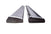 AMP Research 78235-01A PowerStep Extreme Running Boards | 2017-2019 Ford F250/F350