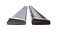 AMP Research 78235-01A PowerStep Extreme Running Boards | 2017-2019 Ford F250/F350