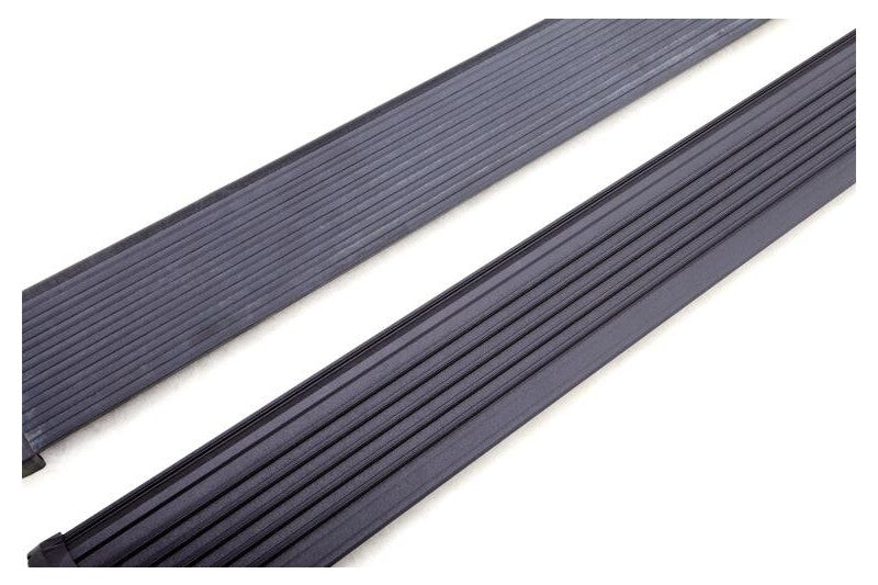 AMP Research 78235-01A PowerStep Extreme Running Boards | 2017-2019 Ford F250/F350