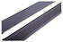 AMP Research 78235-01A PowerStep Extreme Running Boards | 2017-2019 Ford F250/F350