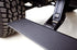 AMP Research 78240-01A Extreme PowerStep Running Boards | 2019-2022 RAM 1500