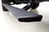 AMP Research 78240-01A Extreme PowerStep Running Boards | 2019-2022 RAM 1500