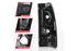 ANZO 311328 Black Smoke Bar Style LED Tail Lights | 2003-2007 Silverado 2500HD/3500HD