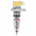 Industrial AP63803ADR2 160CC 80HP 20% Over Stage 2 Injector | 1999.5-2003 Ford F250/F350 7.3L Powerstroke