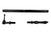 Apex KIT173 HD Drag Link Kit | 2017-2024 Ford F250/F350 Super Duty 4WD