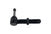 Apex KIT173 HD Drag Link Kit | 2017-2024 Ford F250/F350 Super Duty 4WD
