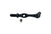 Apex KIT173 HD Drag Link Kit | 2017-2024 Ford F250/F350 Super Duty 4WD