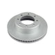 Powerstop AR8373EVC Front Evolution Fully Coated Rotor | 2019-2026 RAM 2500/3500